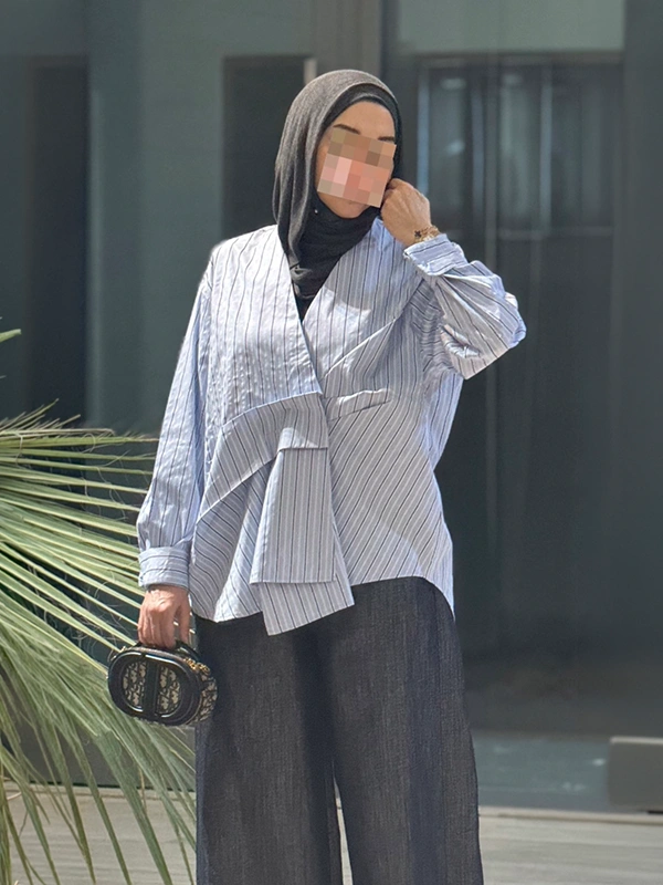 قميص ديزرت قميص ديزرت